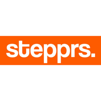 Stepprs